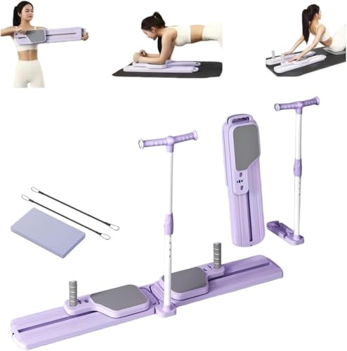 ピラティスマシン 家庭用」の人気商品一覧 | 安い商品を通販サイトから